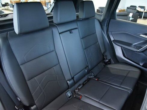 Certified 2023 BMW X1 xDrive28i w/ Convenience Package image 20