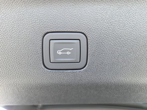 New 2026 GMC Yukon Elevation AWD/4WD image 26