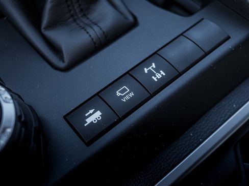 Used 2025 Toyota 4Runner TRD Off-Road Premium image 30