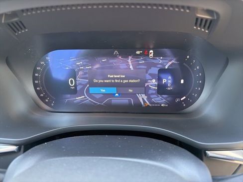 New 2026 Volvo XC60 B5 Plus w/ Protection Package Premier image 13