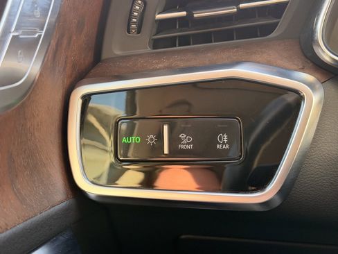 Used 2019 Audi A7 3.0T Premium Plus w/ Premium Plus Package image 34