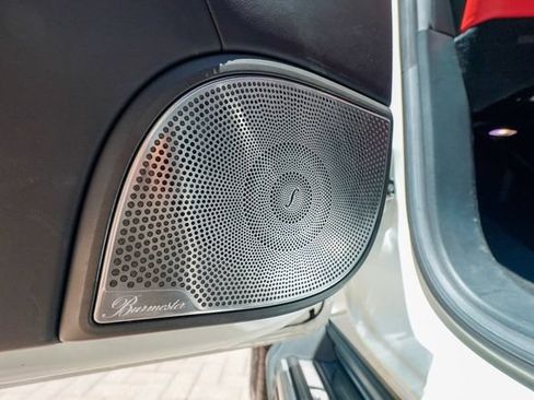 Used 2021 Mercedes-Benz G 63 AMG 4MATIC image 54