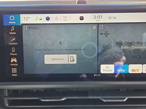 New 2026 Jeep Wrangler Willys image 23