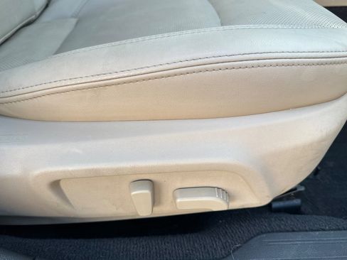 Used 2019 Subaru Legacy 3.6R Limited w/ Popular Package #2A image 22