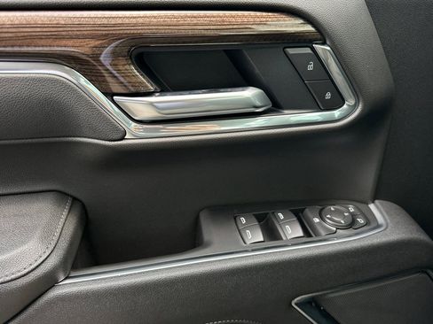 New 2026 Chevrolet Silverado 1500 LT w/ Safety Package image 10