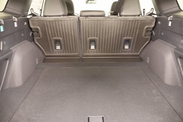 New 2026 Subaru Outback Premium AWD/4WD image 26