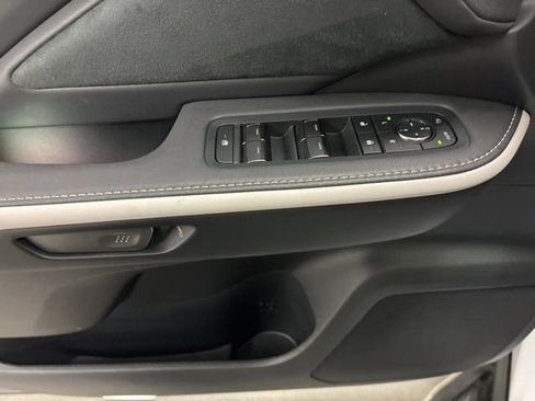 Used 2025 Lexus TX 500h AWD w/ Technology Package image 24