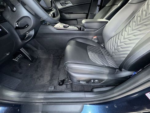 New 2026 Kia Sportage X-Line Prestige image 15