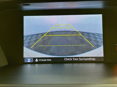 Used 2013 Honda Accord EX-L image 21