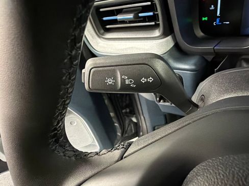 New 2026 Ford Maverick XLT w/ Equipment Group 301A AWD/4WD image 19