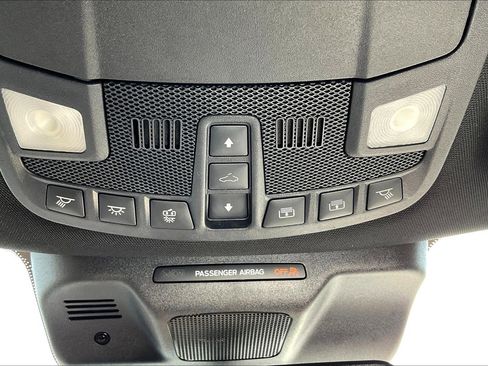 Used 2024 Ford Expedition Max Limited image 32