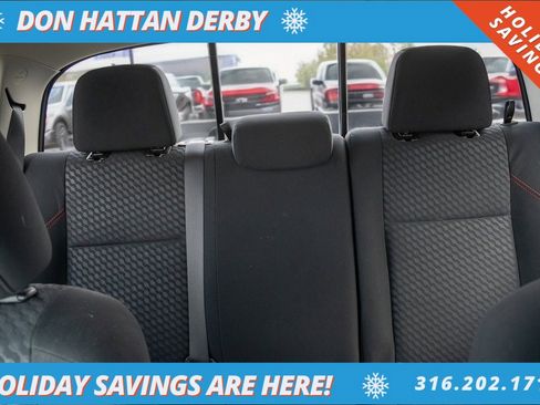 Used 2023 Toyota Tacoma SR5 image 22