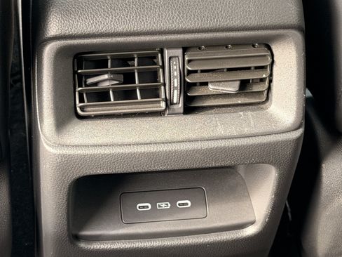 Certified 2024 Honda CR-V EX-L image 26