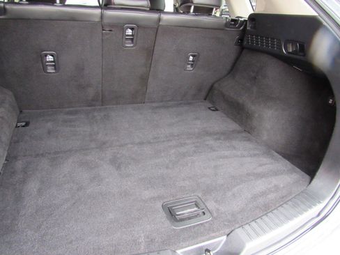 Used 2024 MAZDA CX-5 Carbon Edition image 39