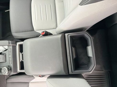 New 2026 Toyota Tacoma TRD Off-Road AWD/4WD image 24