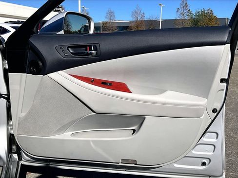 Used 2008 Lexus ES 350 image 19