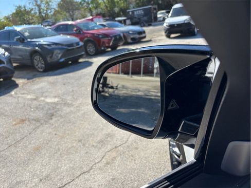 Used 2018 BMW X6 M Sport Utility 4D image 21