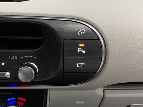 Used 2026 Hyundai Palisade Calligraphy image 30