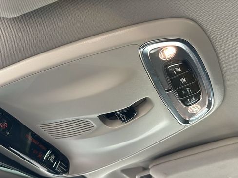 Used 2019 Volvo XC90 T6 Inscription AWD/4WD image 22