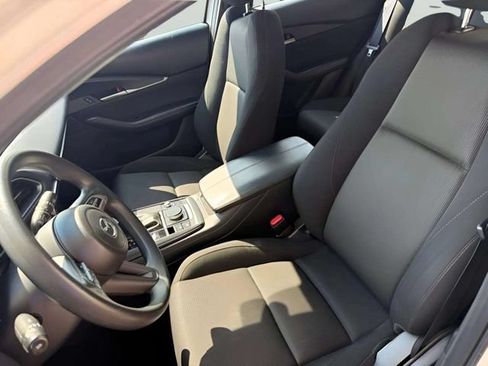 Used 2023 MAZDA CX-30 AWD 2.5 S image 11