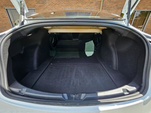 Used 2022 Tesla Model 3 Long Range AWD/4WD image 68