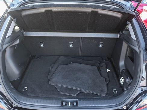 Certified 2023 Hyundai Kona SE w/ Cargo Package image 38