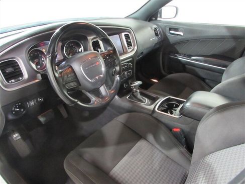 Used 2022 Dodge Charger GT image 11