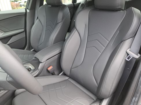New 2026 BMW 228i w/ Technology Package FWD image 15