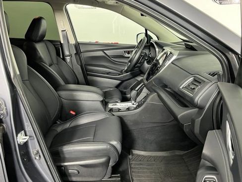 Used 2023 Subaru Ascent Limited w/ Technology Package AWD/4WD image 34