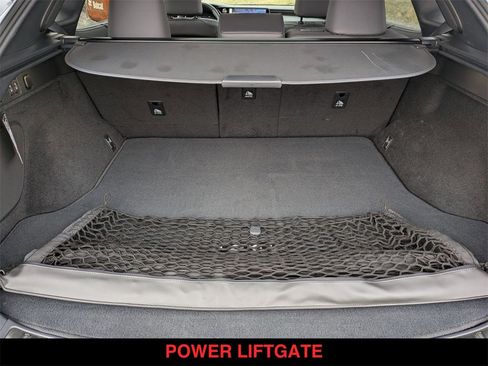 Used 2025 Lexus RX 350 AWD w/ Convenience Package image 27