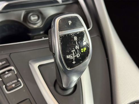 Used 2019 BMW M240i xDrive M240i xDrive w/ Premium Package image 29