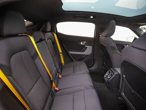 Used 2022 Polestar Polestar 2 w/ Performance Package AWD/4WD image 27