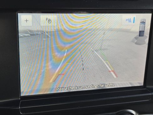 Used 2021 Ford F150 XLT w/ XTR Package image 30