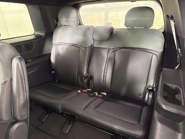 New 2027 Kia Telluride X-Line SX Prestige w/ Executive Package AWD/4WD image 24