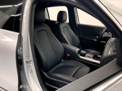 Certified 2022 Mercedes-Benz GLA 250 GLA 250 image 11