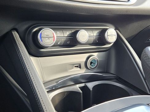 Used 2023 Alfa Romeo Stelvio Veloce image 27