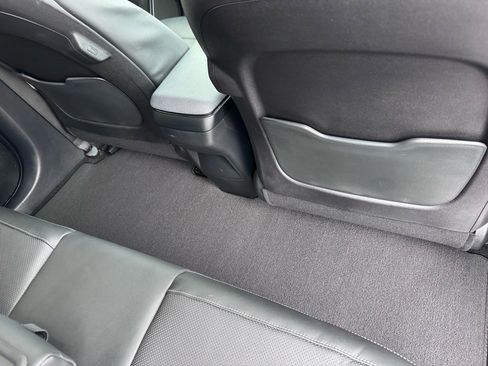 Used 2022 Kia EV6 Wind w/ Wind Technology Package image 20