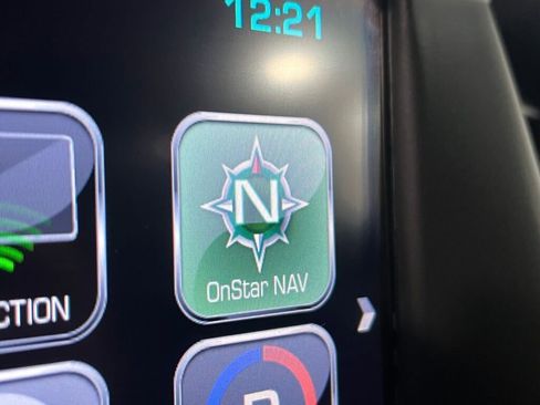 Used 2018 GMC Acadia SLT image 11