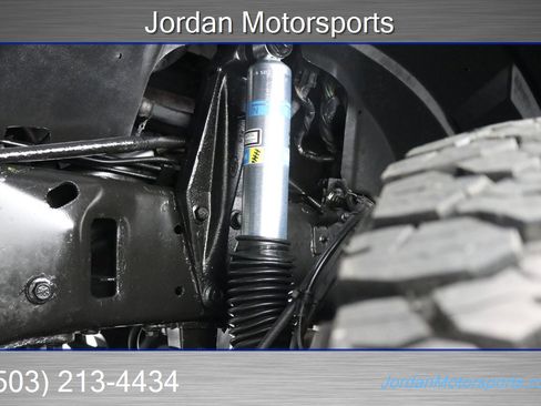 Used 2002 Ford F350 Lariat image 92