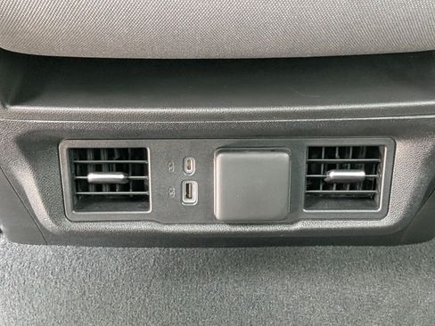 Used 2022 GMC Sierra 1500 SLE AWD/4WD image 15