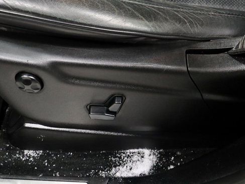 Used 2014 Jeep Grand Cherokee Summit image 24