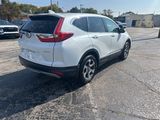 Used 2019 Honda CR-V EX image 5