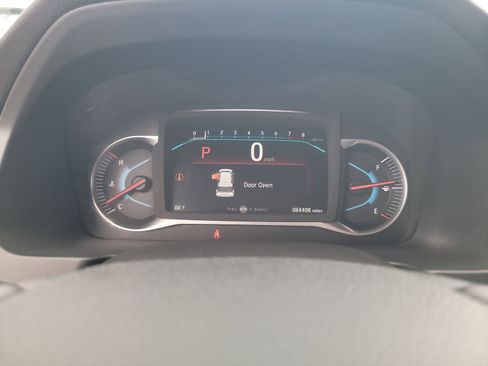 Used 2022 Honda Pilot EX-L image 16