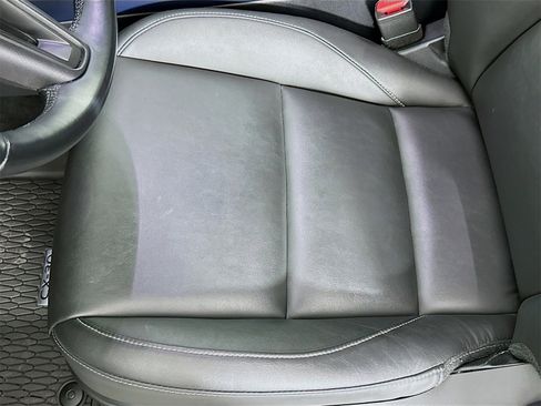 Certified 2020 MAZDA CX-30 AWD w/ Select Package image 19