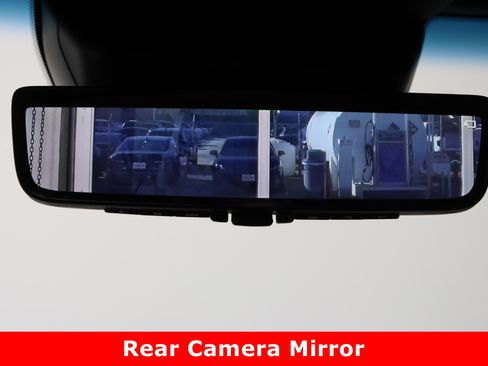 Used 2024 Toyota Land Cruiser image 24