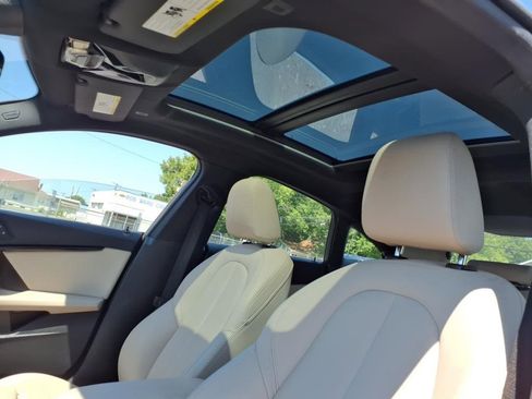 Used 2024 BMW 228i Gran Coupe image 13