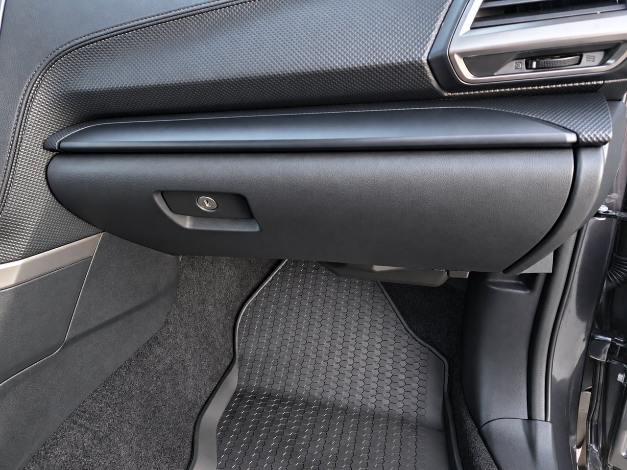 Used 2019 Subaru Forester w/ Alloy Wheel Package AWD/4WD image 31