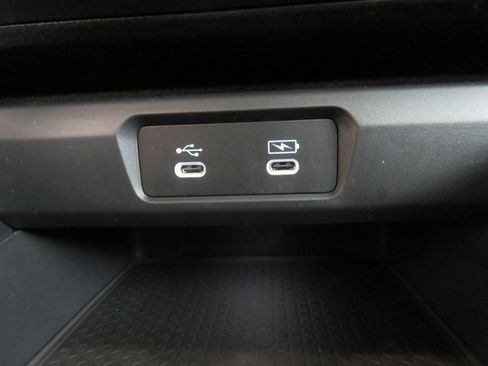 Used 2023 Honda Accord EX image 24