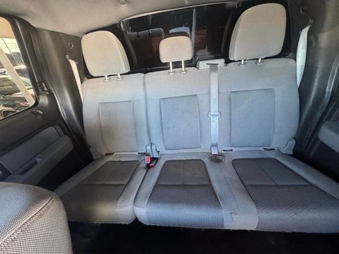 Used 2014 Ford F150 XL w/ XL Plus Package image 11