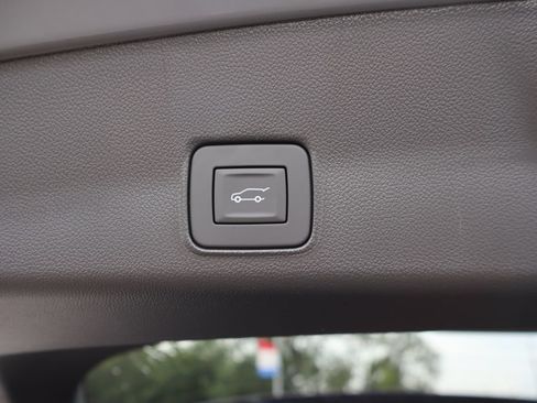 New 2026 Chevrolet TrailBlazer LT w/ Convenience Package AWD/4WD image 24